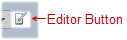 EditorButton