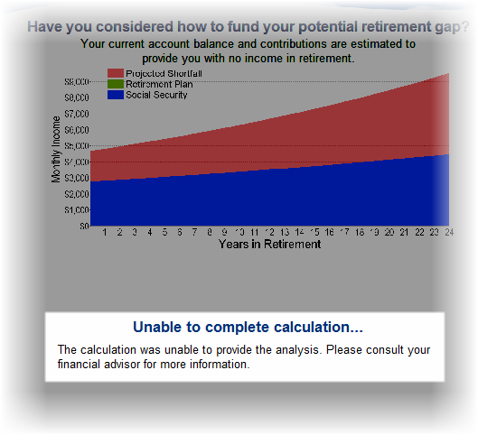 BatchProcBatchGapUnableToCompleteCalc