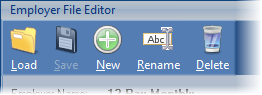 EmployerToolbar