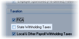 EmployerVisibleFieldsStateTax