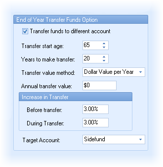 GA_ActTransferFunds