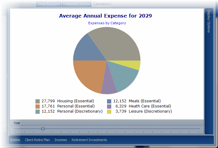 GACalc_BudgetByCategory