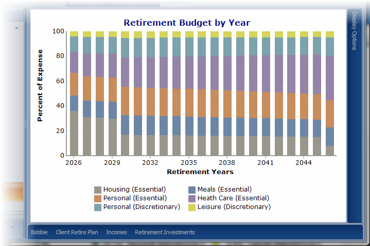 GACalc_BudgetCategoryPercentOfIncome