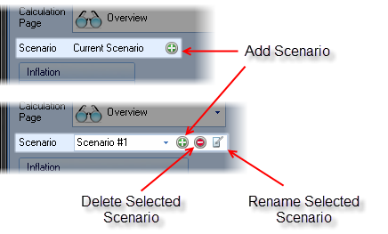 GACalc_ScenarioAdd