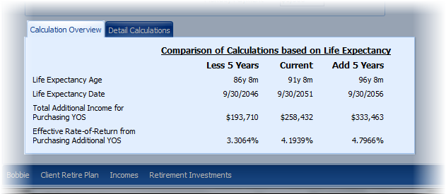 GACalcBuyBackCalcs1