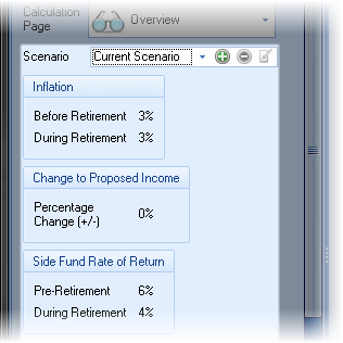 GACalcs_ScenarioCurrent