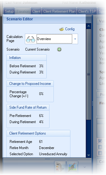 GACalcs_ScenarioEditor