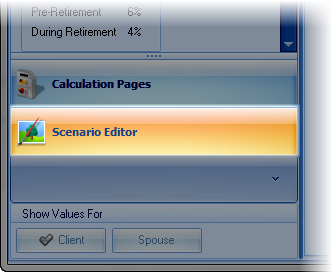 GACalcs_ScenarioEditorSelection