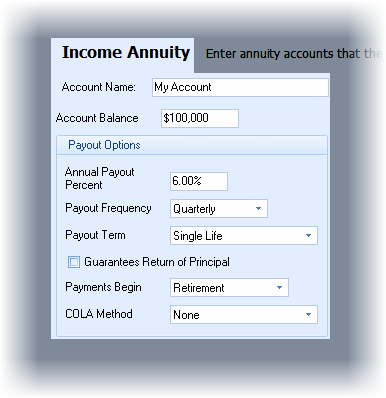 GAIncomeAnnuityAct