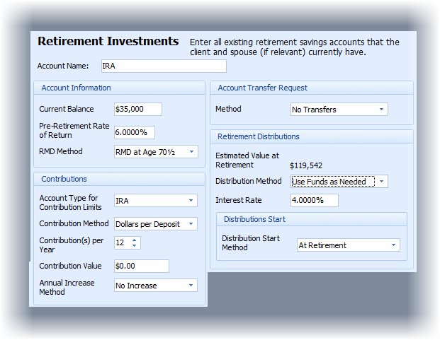 GARetireInvestmentsWithTx