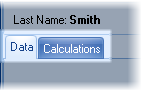 Mutli-Tier Split Annuity Tab