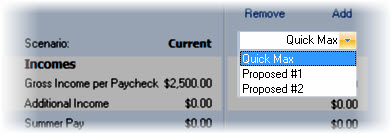 PaycheckCalcQuickMaxProp1