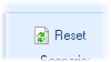 Reset Calculation Button