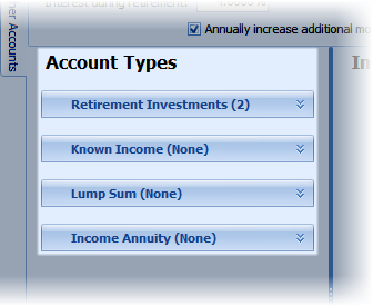 QuickGapOtherActs_WithIncomeAnnuity