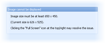 Roth Conversion Software Illustration