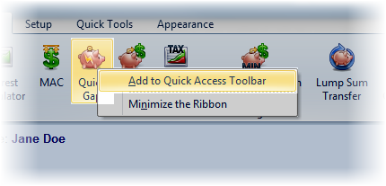 RibbonBarAddQATButton