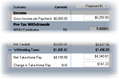 PaycheckRaise