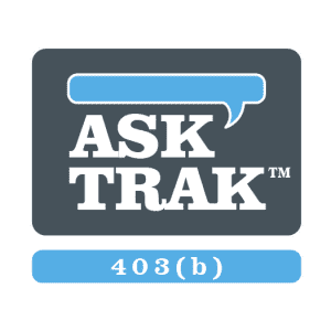 Logo_ASKTRAK_403b