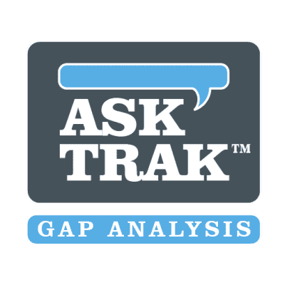 Logo_ASKTRAK_Gap